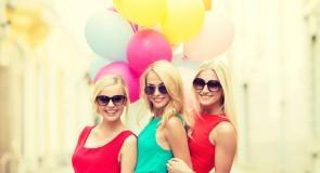 Co sądzą o POLKACH obcokrajowcy?