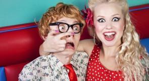 Faceci życzyliby sobie, aby kobiety WYROSŁY Z TYCH NAWYKÓW!