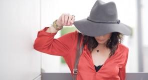 8 typów KOBIET, które LICZĄ SIĘ DLA KAŻDEGO FACETA!