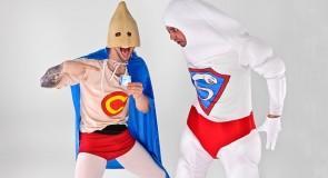 12 ciekawostek o prezerwatywach, które Cię zaskoczą