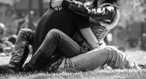 5 rzeczy, które są dla niego WAŻNIEJSZE niż SEX z Tobą! SZOK!