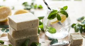 6 nietypowych PORAD KOSMETYCZNYCH, które powinnaś PRZETESTOWAĆ