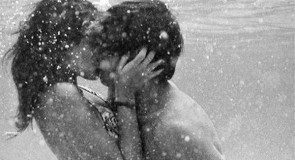 10 dowodów na to, że MĘŻCZYZNA uważa WAS za wyjątkową parę!