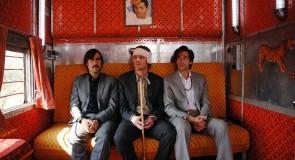 5 filmów, które musisz zobaczyć tej jesieni