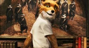 5 filmów animowanych, które pokochasz