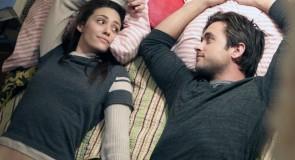 5 seriali, które warto oglądnąć jesienią