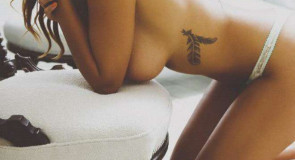 Ta jedna rada sprawia, że ON zawsze ma ochotę na sex!