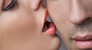 7 tekstów, które WPŁYNĄ POZYTYWNIE NA TWOJEGO FACETA (będzie Ci wdzięczny)
