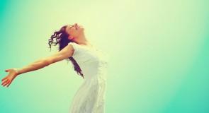 PODEJMIJ WYZWANIE: większe piersi i szczupła sylwetka w 14 dni!