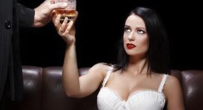 7 kroków do tego, aby zyskać miano NIEZŁEJ LASKI