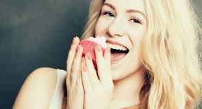 5 produktów spożywczych, które nie pozwalają ci schudnąć!