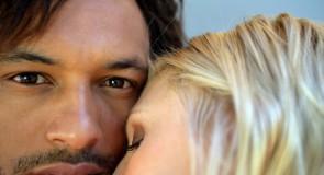 Dlaczego obcokrajowcy chcą Polki za żony?