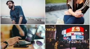 Koniec ery hipsterów! Sprawdź, czy jesteś YUCCIE!