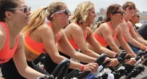 5 rzeczy, które skutecznie ZMOTYWUJĄ CIĘ DO ĆWICZEŃ!