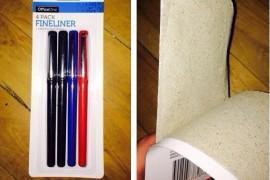 11 rzeczy, które denerwują nas każdego dnia