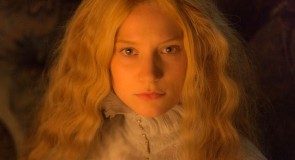 KINO na weekend: 4 najlepsze premiery [23.10–25.10]