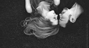 10 komplementów, których FACECI nie lubią dostawać od kobiet!