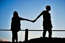 Jak rozstać się z godnością – 6 ważnych porad!