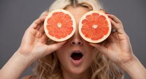 5 zdrowych nawyków, które każda kobieta powinna mieć!