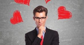 8 sposobów, jak SPRAWIĆ SWOJEMU FACETOWI RADOŚĆ! (pokocha Cię jeszcze bardziej!)