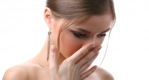 7 najczęstszych przyczyn nieświeżego oddechu!