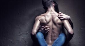 8 produktów spożywczych, które zwiększą twoje libido!