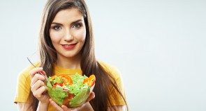 Jak utrzymać smukłą sylwetkę po wakacjach?