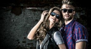 Kim są millennialsi? Czy jesteś jednym z nich?