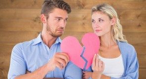 9 błędów w związku, które prowadzą do ROZSTANIA!