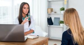 LBC – nowa metoda cytologii, która może uratować Ci życie!