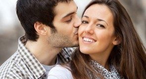 5 rzeczy, które UŚWIADOMIĄ MU, ŻE DUŻO DLA CIEBIE ZNACZY! Sprawdź to!