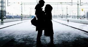 8 WAŻNYCH tematów, które trzeba przegadać w związku!