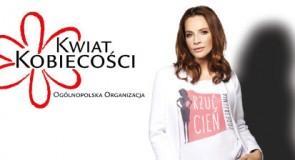 Pełna relacja z konferencji inaugurującej Ogólnopolską Kampanię Diagnostyka jajnika!