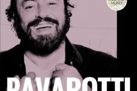 WYNIKI KONKURSU: wygraj podwójne zaproszenie na koncert „Pavarotti i przyjaciele: Duety” w Multikinie!