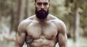 Słowa, które chwycą za serce, każdego TWARDZIELA!