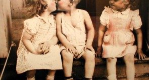 Jesteś zakochana w żonatym, albo zajętym FACECIE? 6 gorzkich prawd, które musisz poznać!