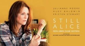 5 smutnych filmów, które musisz obejrzeć choć raz w ŻYCIU!