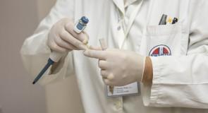 Wstydliwe pytania, które boisz się zadać swojemu ginekologowi!