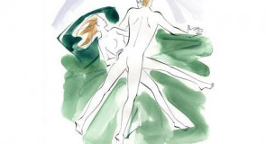 9 pozycji do wykorzystania w PLENERZE