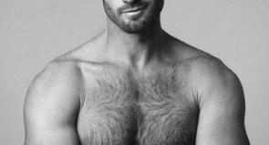 15 tekstów, które szybko podniecą TWOJEGO SAMCA!