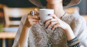 ZRÓB JEDNĄ Z TYCH 10 rzeczy, a on będzie CIĘ SZANOWAŁ JESZCZE MOCNIEJ!