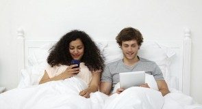 10 rzeczy, które zdaniem faceta rujnują SEX!