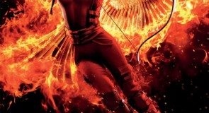 KINO na weekend: 4 najlepsze premiery [20.11–22.11]