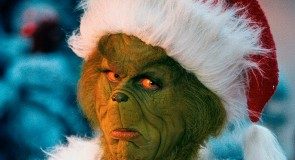 5 filmów, które nastroją Cię świątecznie!