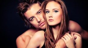 8 błędów podczas FLIRTOWANIA, których unikaj za wszelką cenę!