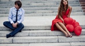 6 rzeczy, które zdaniem faceta ZNISZCZĄ każdy związek