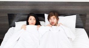 5 oznak, że on prawdopodobnie NIGDY cię nie zdradzi!