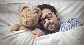 8 NIETYPOWYCH RZECZY, które robią PARY po zamieszkaniu razem (wystrzegaj się tego!)