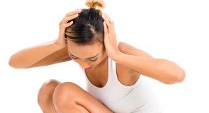 SZOK! Te rzeczy sprawiają, że TYJESZ!