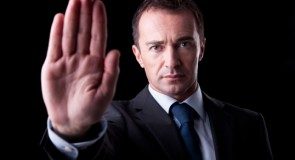 7 rzeczy, których FACET NIGDY nie zaakceptuje w łóżku!